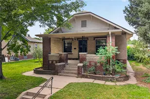 4015 N Clay St, Denver, CO 80211 - Photo 28