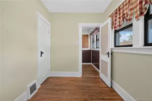 4015 N Clay St, Denver, CO 80211 - Photo 14