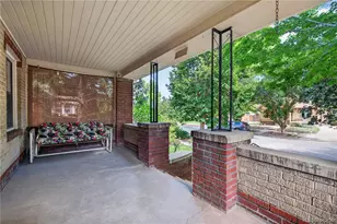 4015 N Clay St, Denver, CO 80211 - Photo 2