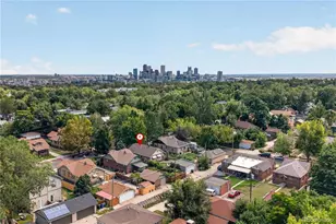 4015 N Clay St, Denver, CO 80211 - Photo 30