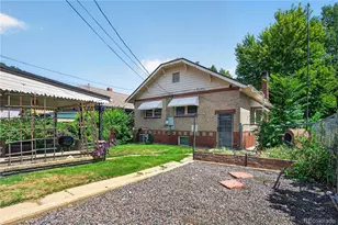 4015 N Clay St, Denver, CO 80211 - Photo 26