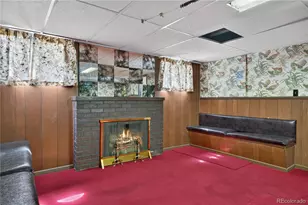 4015 N Clay St, Denver, CO 80211 - Photo 20