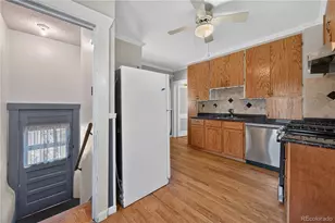 4015 N Clay St, Denver, CO 80211 - Photo 10