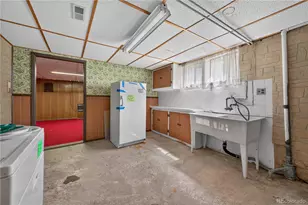 4015 N Clay St, Denver, CO 80211 - Photo 18
