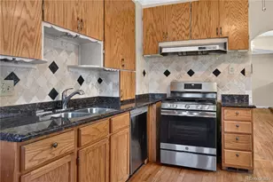 4015 N Clay St, Denver, CO 80211 - Photo 12