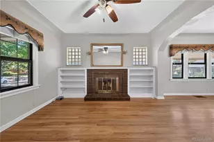 4015 N Clay St, Denver, CO 80211 - Photo 6
