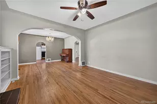 4015 N Clay St, Denver, CO 80211 - Photo 4