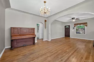 4015 N Clay St, Denver, CO 80211 - Photo 8