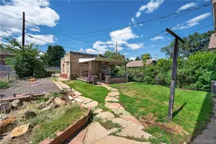 4015 N Clay St, Denver, CO 80211 - Photo 22