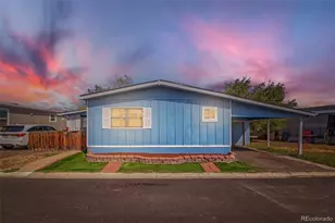 2813 Oriole St, Denver, CO 80260 - Photo 4