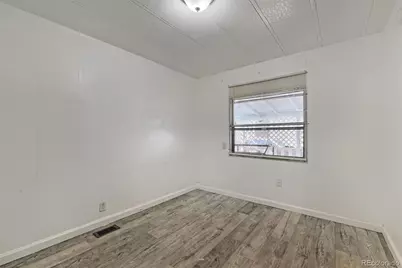 2813 Oriole Street, Denver, CO 80260 - Photo 22