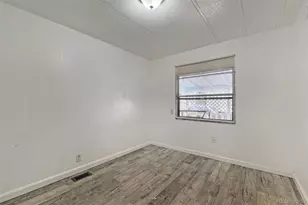 2813 Oriole St, Denver, CO 80260 - Photo 22