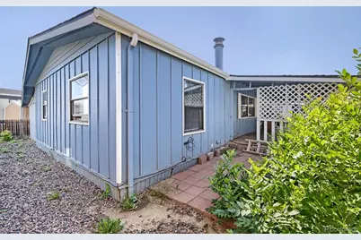 2813 Oriole Street, Denver, CO 80260 - Photo 28