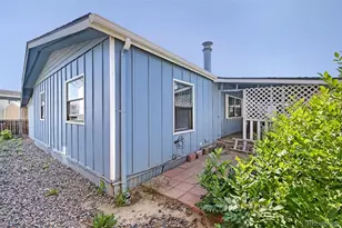 2813 Oriole St, Denver, CO 80260 - Photo 28