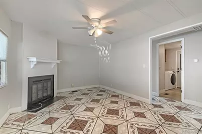 2813 Oriole Street, Denver, CO 80260 - Photo 6