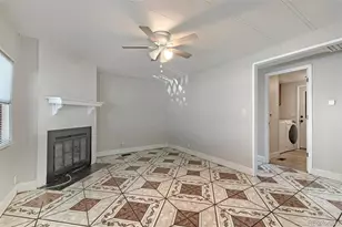 2813 Oriole St, Denver, CO 80260 - Photo 6