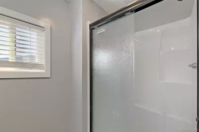 2813 Oriole Street, Denver, CO 80260 - Photo 16