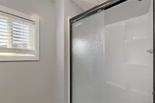 2813 Oriole St, Denver, CO 80260 - Photo 16