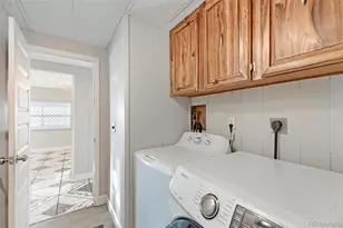 2813 Oriole St, Denver, CO 80260 - Photo 26