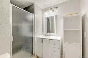 2813 Oriole St, Denver, CO 80260 - Photo 24
