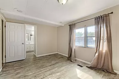 2813 Oriole Street, Denver, CO 80260 - Photo 14