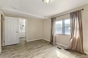 2813 Oriole St, Denver, CO 80260 - Photo 14