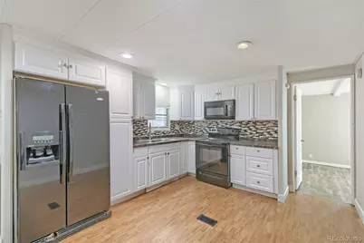 2813 Oriole Street, Denver, CO 80260 - Photo 10