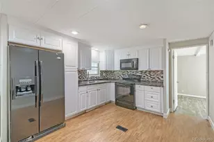 2813 Oriole St, Denver, CO 80260 - Photo 10