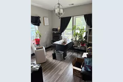 1178 Mariposa Street, Denver, CO 80204 - Photo 16