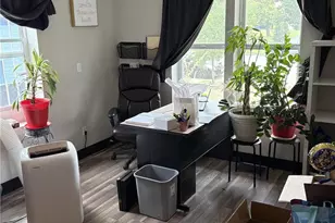 1178 Mariposa St, Denver, CO 80204 - Photo 16