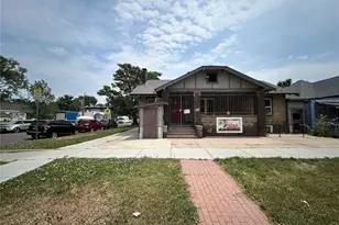 1178 Mariposa St, Denver, CO 80204 - Photo 1