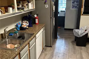 1178 Mariposa St, Denver, CO 80204 - Photo 4