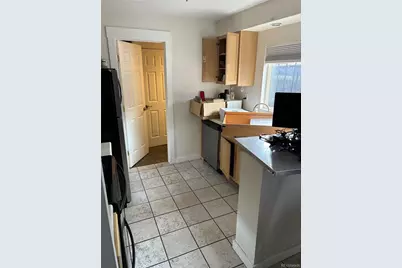 1178 Mariposa Street, Denver, CO 80204 - Photo 6