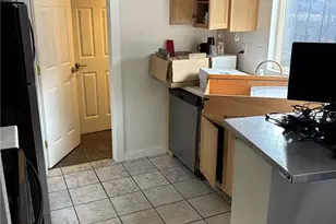 1178 Mariposa St, Denver, CO 80204 - Photo 6