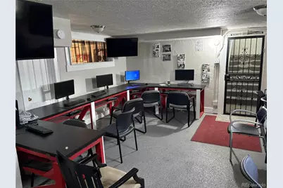 1178 Mariposa Street, Denver, CO 80204 - Photo 10