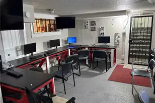 1178 Mariposa St, Denver, CO 80204 - Photo 10