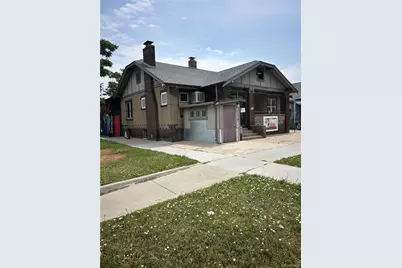 1178 Mariposa Street, Denver, CO 80204 - Photo 18