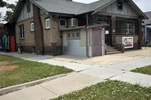 1178 Mariposa St, Denver, CO 80204 - Photo 18