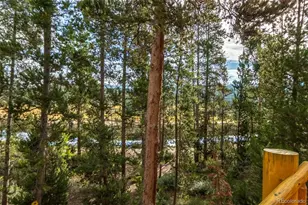 104 Grand County Road 6525, Grand Lake, CO 80447 - Photo 24