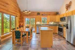 104 Grand County Road 6525, Grand Lake, CO 80447 - Photo 10