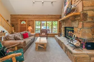 104 Grand County Road 6525, Grand Lake, CO 80447 - Photo 8