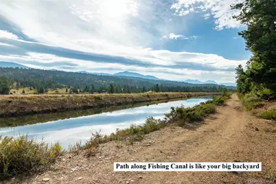 104 Grand County Road 6525, Grand Lake, CO 80447 - Photo 1