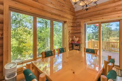 104 Grand County Road 6525, Grand Lake, CO 80447 - Photo 6