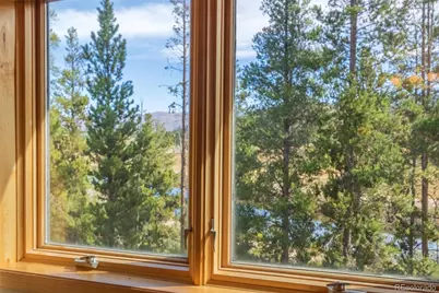 104 Grand County Road 6525, Grand Lake, CO 80447 - Photo 18