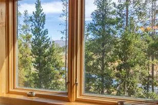 104 Grand County Road 6525, Grand Lake, CO 80447 - Photo 18