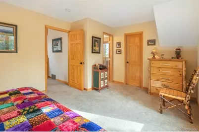 104 Grand County Road 6525, Grand Lake, CO 80447 - Photo 16