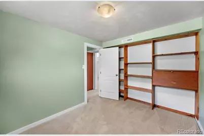 3359 W Bijou Street, Colorado Springs, CO 80904 - Photo 18