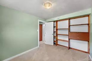 3359 W Bijou St, Colorado Springs, CO 80904 - Photo 18