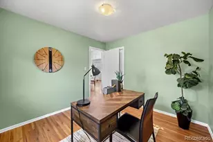 3359 W Bijou St, Colorado Springs, CO 80904 - Photo 10
