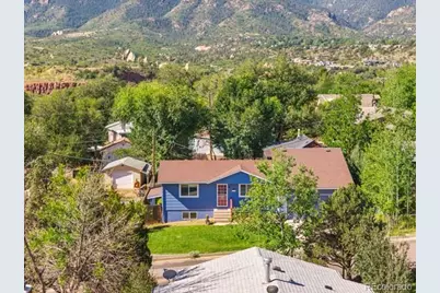 3359 W Bijou Street, Colorado Springs, CO 80904 - Photo 28